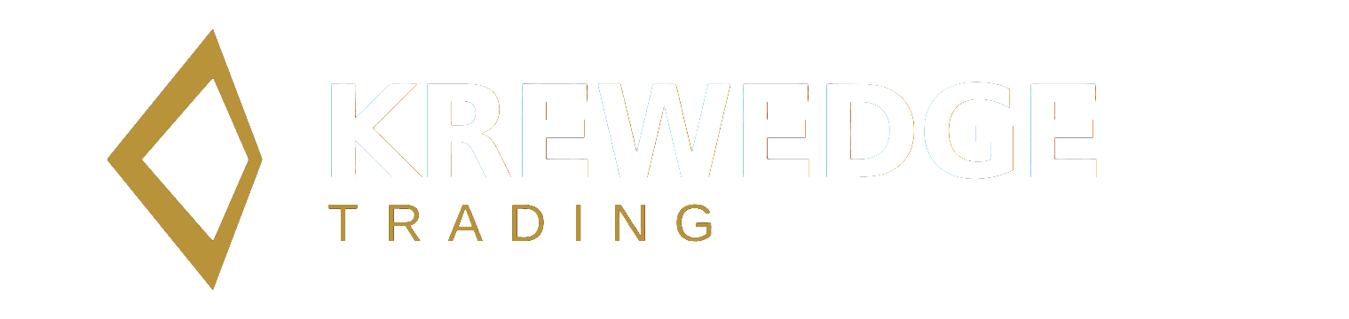 Krewedge Trading