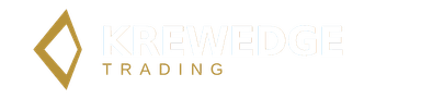 Krewedge Trading