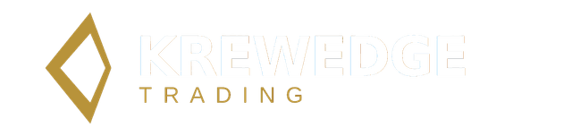 Krewedge Trading